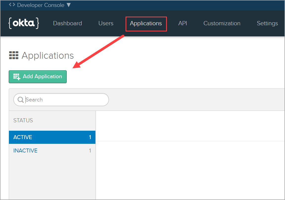 SAML-Okta_Create_New_App.png