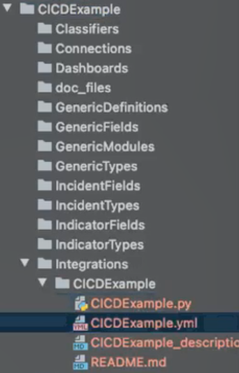 cicd_integration.png