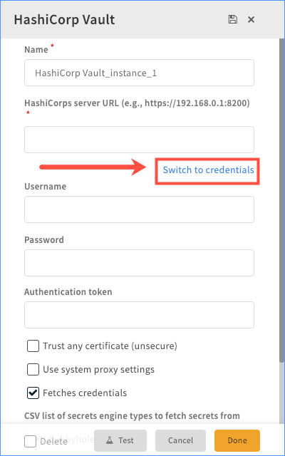 Credentials_-_Configure_1.png