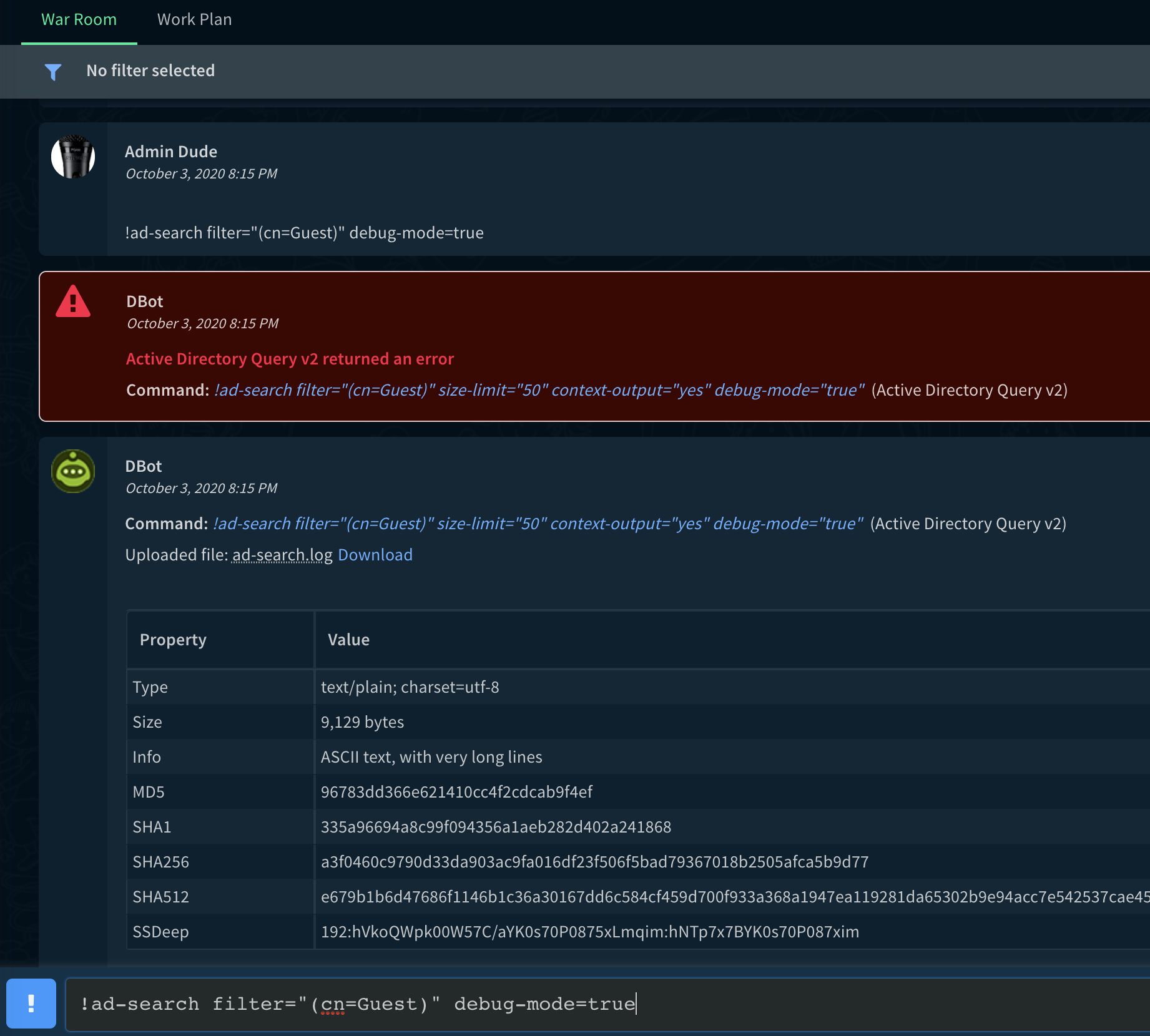 debug-mode-example