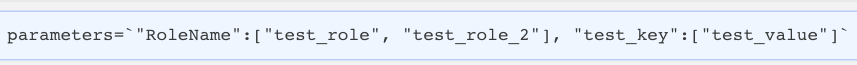 Alt text