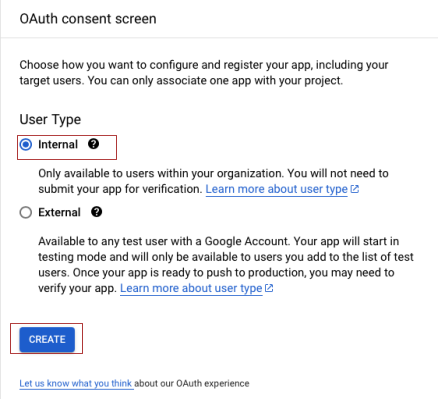 userType