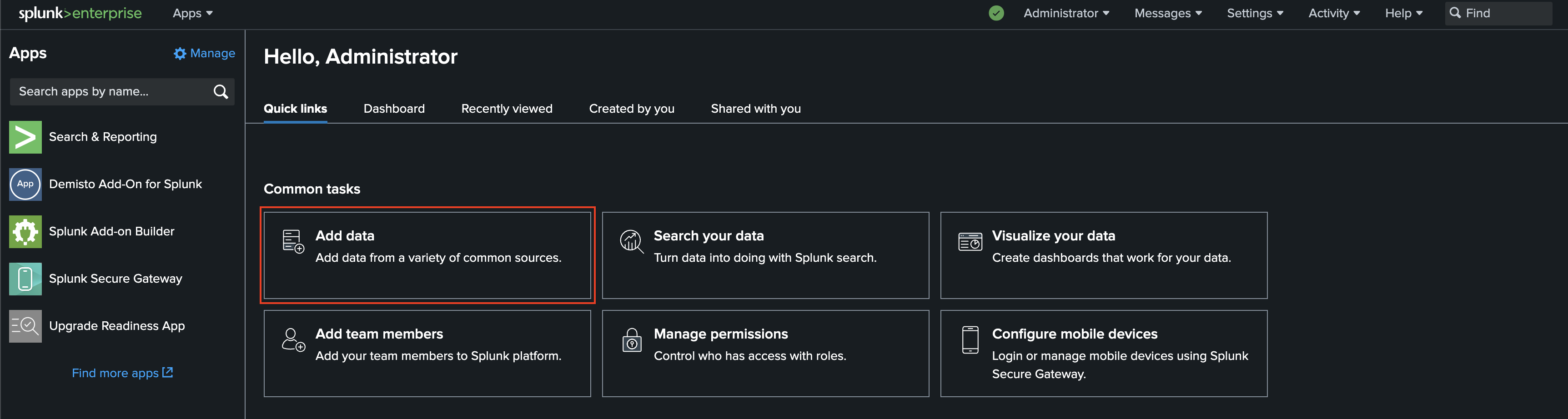 splunk-add-data.png