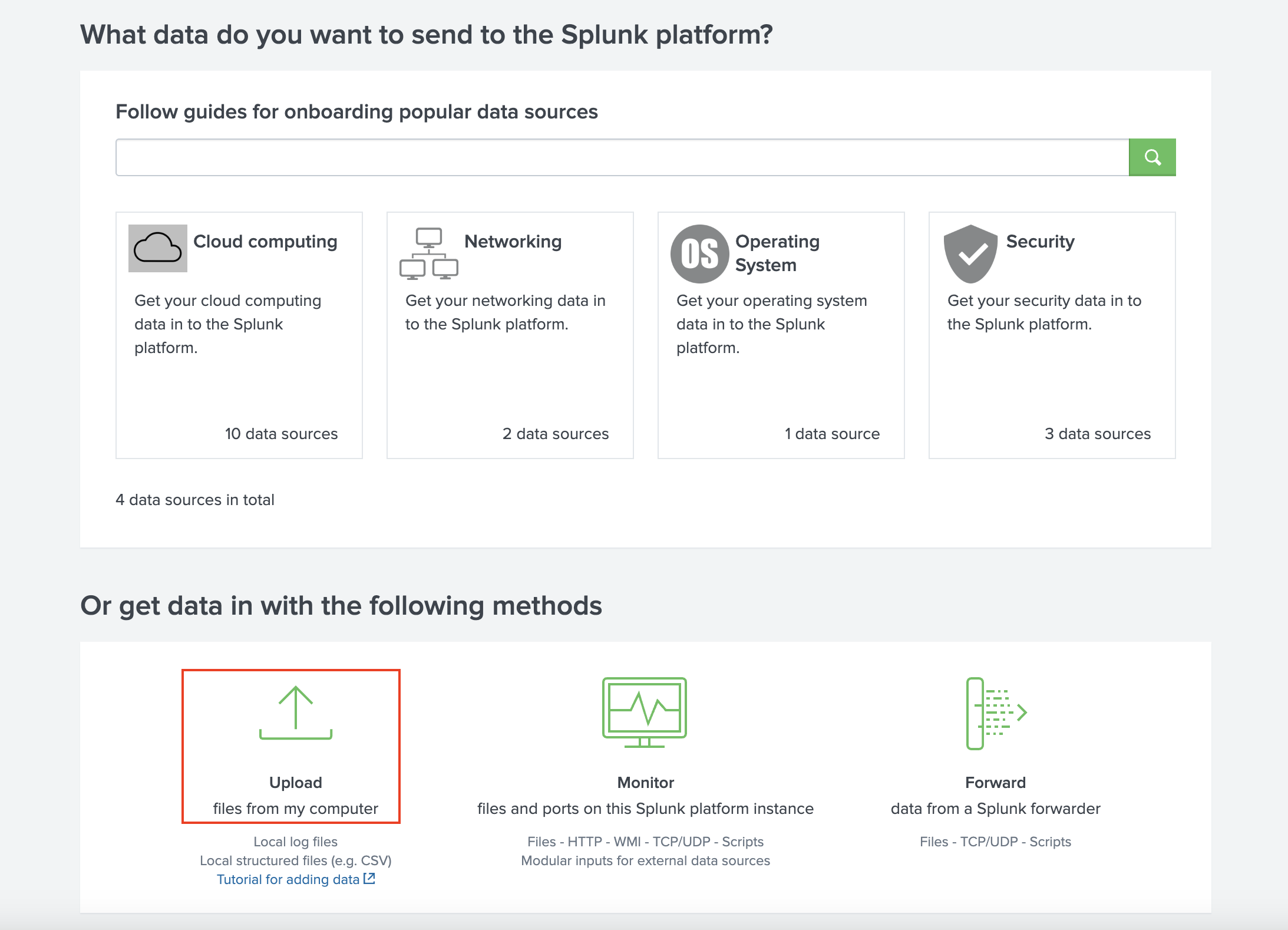 splunk-add-data-upload-data.png