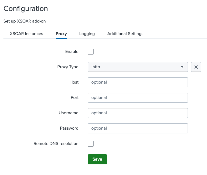 splunk-add-on-configuration-proxy.png