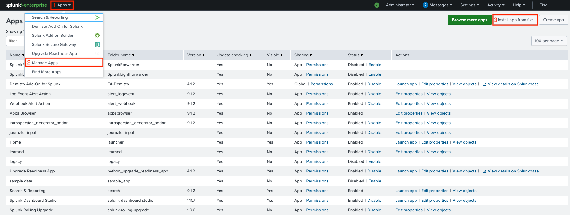splunk-install-app.png