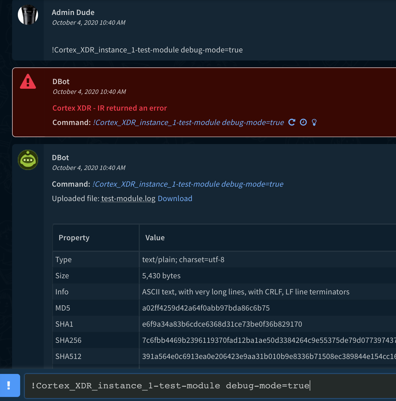 test-module-debug